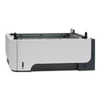 HP 500 sheet paper tray for P2055