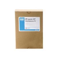 hp laserjet adf maintenance kit