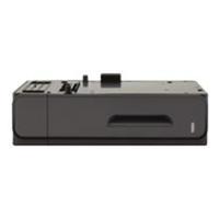 HP Officejet Pro X-Series 500 Sheet Tray