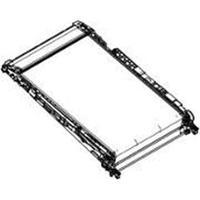 HP M570/M575 Transfer Kit