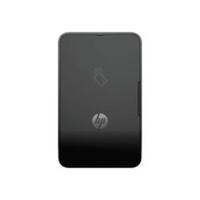 HP 1200w NFC/Wireless Mobile Print Accessory