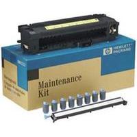 HP CB389A Original Maintenance Kit