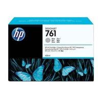 hp 761 original grey ink cartridge cm995a