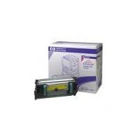 HP Colour LaserJet C4154A Original Transfer Kit