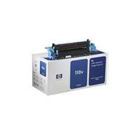 hp colour laserjet c9734a original transfer kit