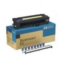 HP C9153-67901 Original Maintance Kit