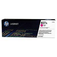 HP 827A (CF303A) Magenta Original Toner Cartridge