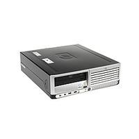 HP DC7700 2GB RAM Desktop PC