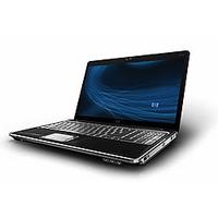 HP HDX X16-1315EA Premium Notebo...