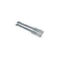 HP Universal Rack 10642 G2 Rear Extension Kit (200mm)