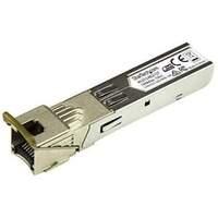HPE SFP (mini-GBIC) transceiver module Gigabit Ethernet