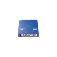 HP C7971A Data Cartridge - LTO Ultrium LTO-1