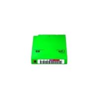 hp c7974an data cartridge lto ultrium lto 4