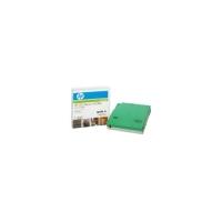 hp c7974w data cartridge lto ultrium lto 4 worm