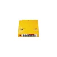 HP C7973AN Data Cartridge - LTO Ultrium LTO-3