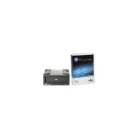 HP 2 TB External Hard Drive Cartridge