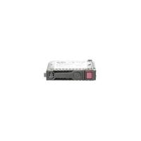 hp 300 gb 25 internal hard drive sas 15000 hot pluggable 1 pack