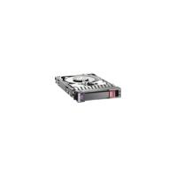 hp 600 gb 35 internal hard drive sas 15000 1 pack