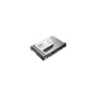 hp 480 gb 25 internal solid state drive sata hot pluggable