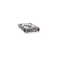 hp 600 gb 25 internal hard drive sas 15000