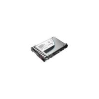 hp 200 gb 25 internal solid state drive sata