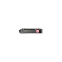 hp 200 gb 25 internal solid state drive sas