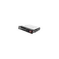 hp 192 tb 25 internal solid state drive sas hot pluggable