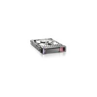 hp 300 gb 25 internal hard drive sas 15000