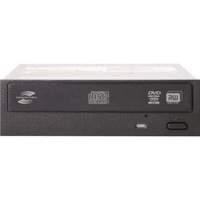 HP Hh SATA DVD RW Option Kit for N36L