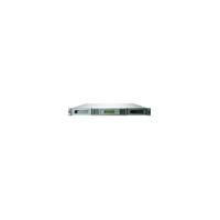 HP StorageWorks BL536A Tape Autoloader - 1 x Drive/8 x Slot