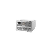 HP Power Module - 120 V AC, 230 V AC