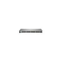 HP 2530-48 48 Ports Manageable Ethernet Switch
