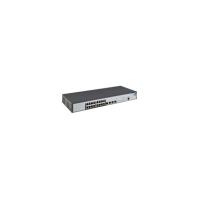 HP 1920-16G 16 Ports Manageable Ethernet Switch