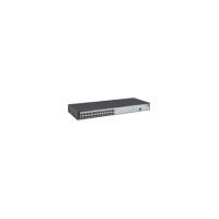 hp 1620 24g 24 ports manageable ethernet switch