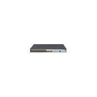 HP 1920-24G-PoE+ 24 Ports Manageable Ethernet Switch