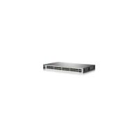 HP 2530-48-PoE+ 48 Ports Manageable Ethernet Switch