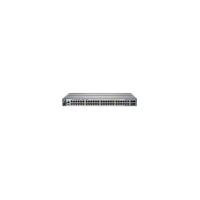 hp 2920 48g poe 48 ports manageable layer 3 switch