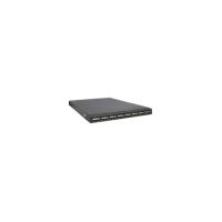 HP 5930-32QSFP+ Manageable Layer 3 Switch