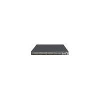 HP 1920-48G-PoE+ 48 Ports Manageable Ethernet Switch