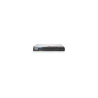 HP ProCurve 6120XG 1 Ports Manageable Ethernet Switch