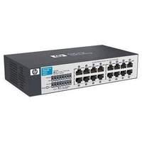 HP 1410-16G Switch