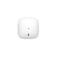 HP 525 IEEE 802.11ac 866 Mbps Wireless Access Point