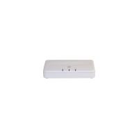 HP M210 IEEE 802.11n 54 Mbps Wireless Access Point - ISM Band - UNII Band