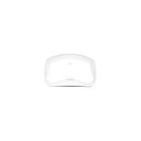 HP 355 IEEE 802.11n 450 Mbps Wireless Access Point - ISM Band - UNII Band