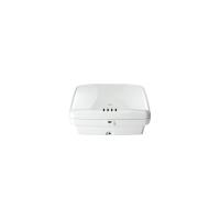 HP IEEE 802.11ac 1.27 Gbps Wireless Access Point - ISM Band - UNII Band