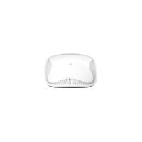 HP 350 IEEE 802.11n 300 Mbps Wireless Access Point - ISM Band - UNII Band
