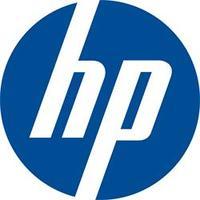 HPE HP Microsoft Win Server 2012 Remote Desktop (5 Devices)