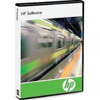 hpe hp intelligent management center basic edition product upgrade lic ...