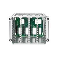 HPE DL380eGen8 8SFF HDD Cage Kit