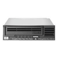 HPE LTO-5 Ultrium 3000 SAS Internal Tape Drive